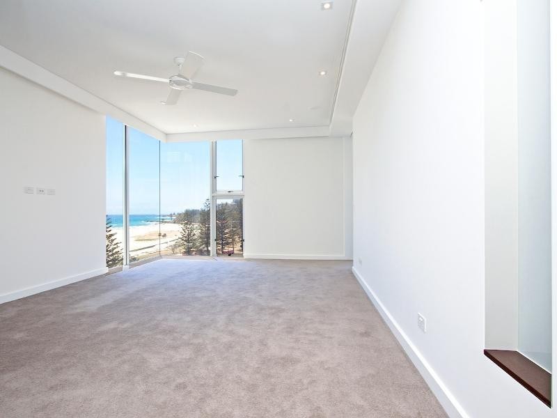 1 Haig Street, Kirra QLD 4225