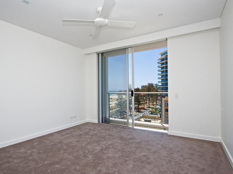 1 Haig Street, Kirra QLD 4225