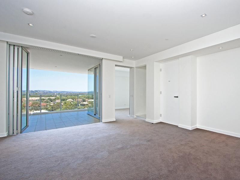 1 Haig Street, Kirra QLD 4225