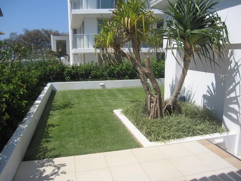 1 Haig Street, Kirra QLD 4225