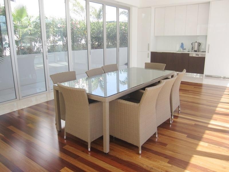 1 Haig Street, Kirra QLD 4225