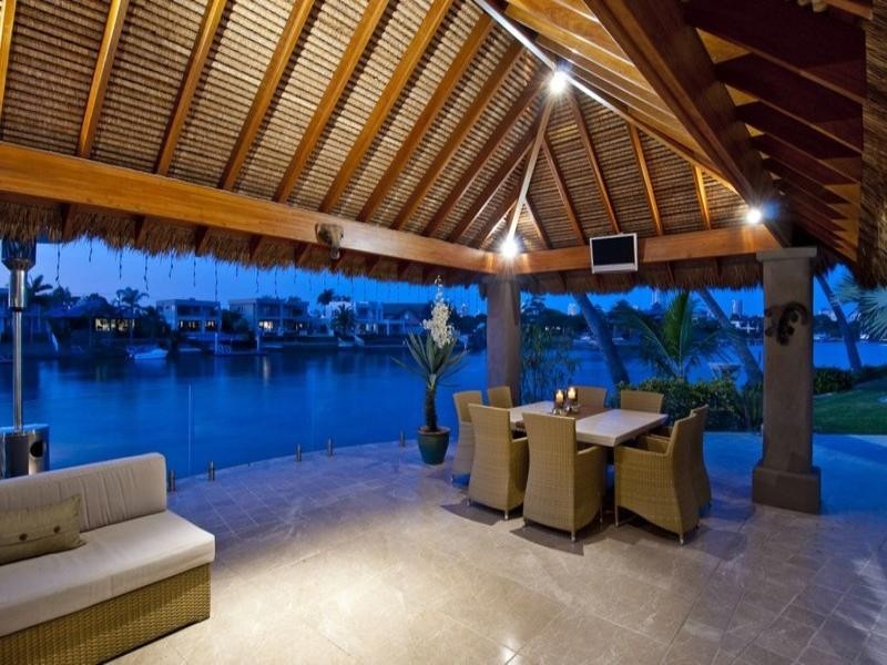 Broadbeach Waters QLD 4218