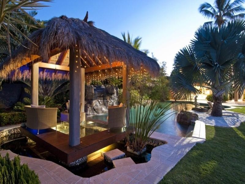 Broadbeach Waters QLD 4218