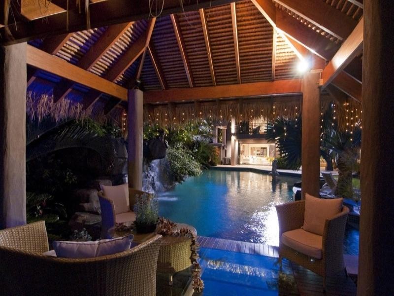 Broadbeach Waters QLD 4218