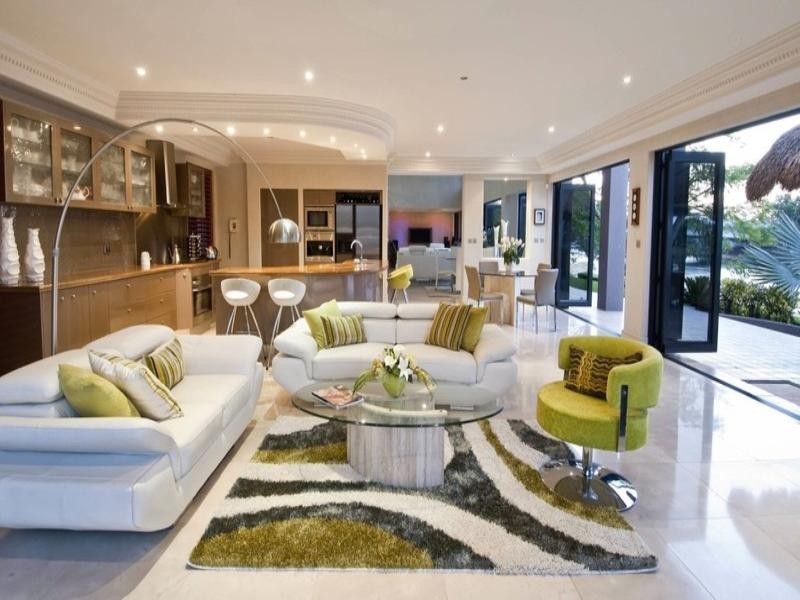 Broadbeach Waters QLD 4218