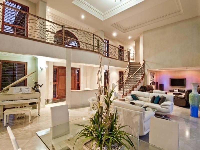 Broadbeach Waters QLD 4218