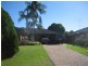 118 Barrier Reef Drive, Mermaid Waters QLD 4218