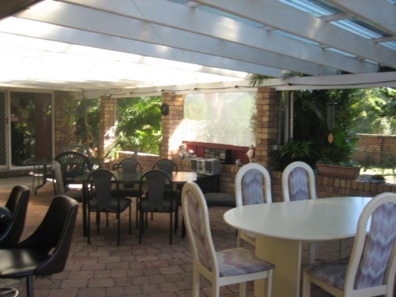 118 Barrier Reef Drive, Mermaid Waters QLD 4218