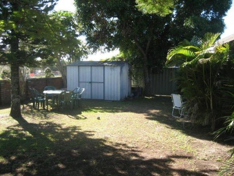 118 Barrier Reef Drive, Mermaid Waters QLD 4218