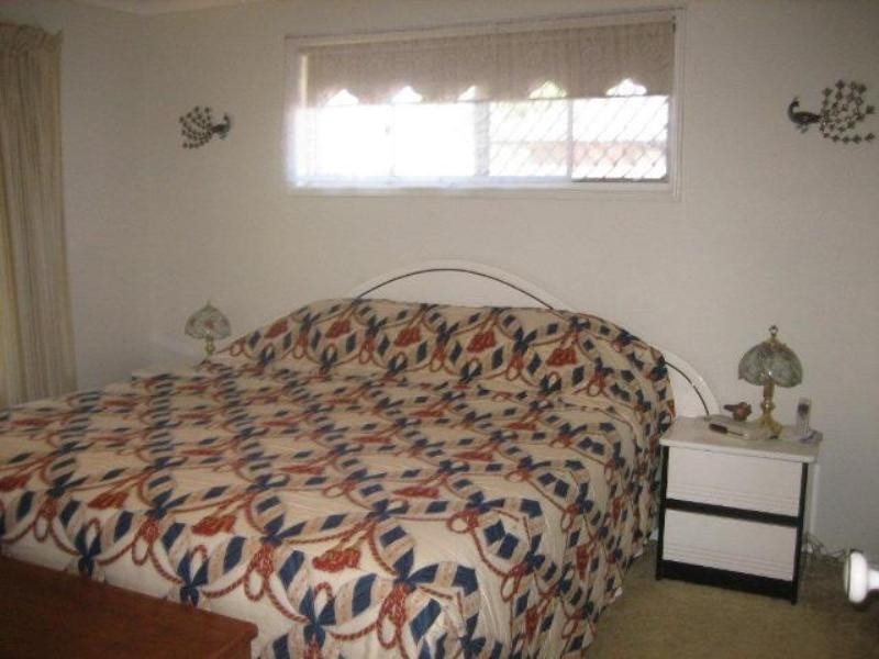 118 Barrier Reef Drive, Mermaid Waters QLD 4218