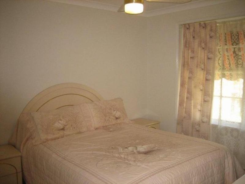 118 Barrier Reef Drive, Mermaid Waters QLD 4218