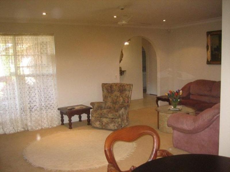 118 Barrier Reef Drive, Mermaid Waters QLD 4218