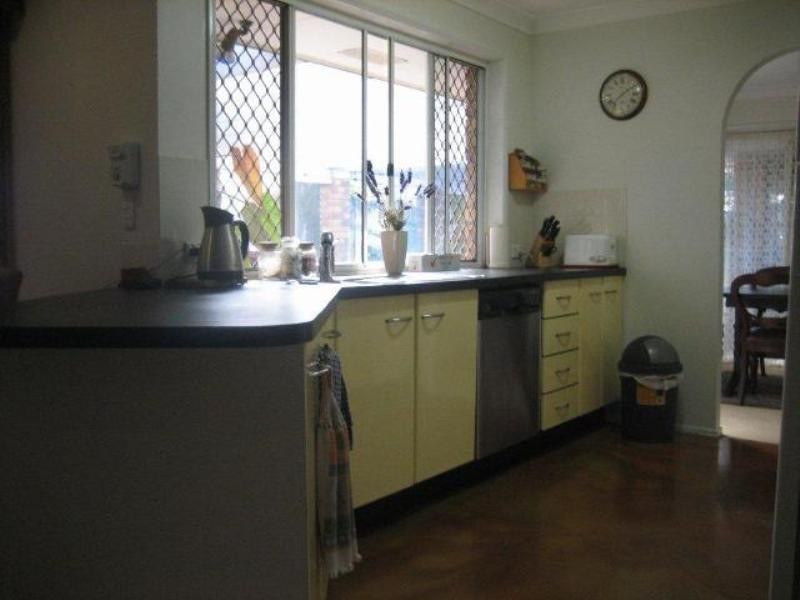 118 Barrier Reef Drive, Mermaid Waters QLD 4218