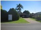 118 Barrier Reef Drive, Mermaid Waters QLD 4218
