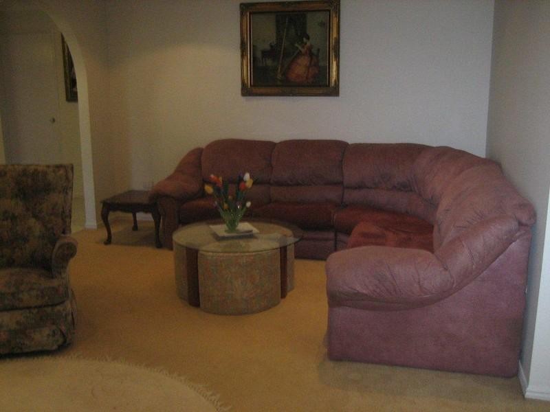 118 Barrier Reef Drive, Mermaid Waters QLD 4218