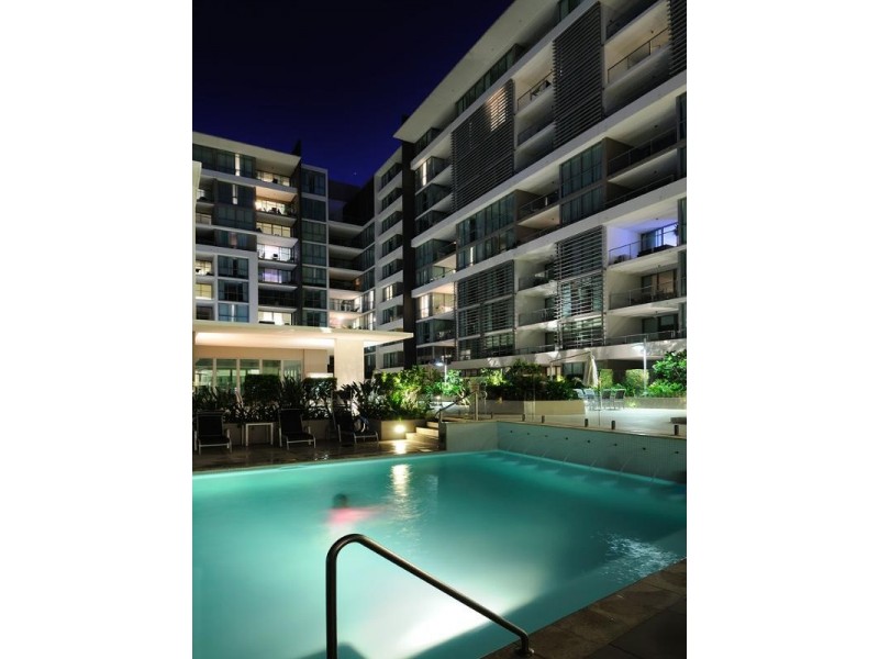 2311/33 ‘Freshwater Point’ TE Peters Drive, Broadbeach QLD 4218