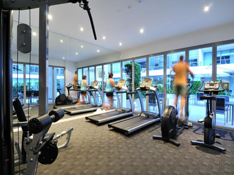 2311/33 ‘Freshwater Point’ TE Peters Drive, Broadbeach QLD 4218