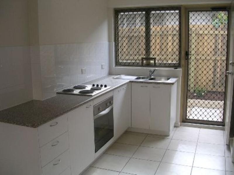 1/25 Thornton Street, Surfers Paradise QLD 4217