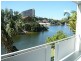 3/10 Havana Key, Broadbeach Waters QLD 4218