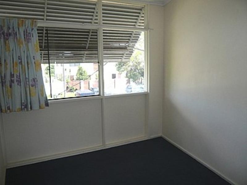 3/10 Havana Key, Broadbeach Waters QLD 4218