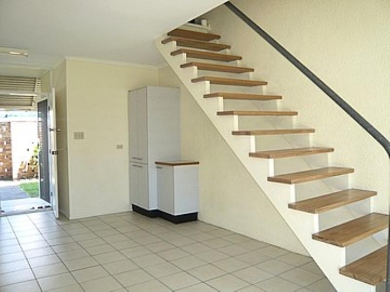 3/10 Havana Key, Broadbeach Waters QLD 4218