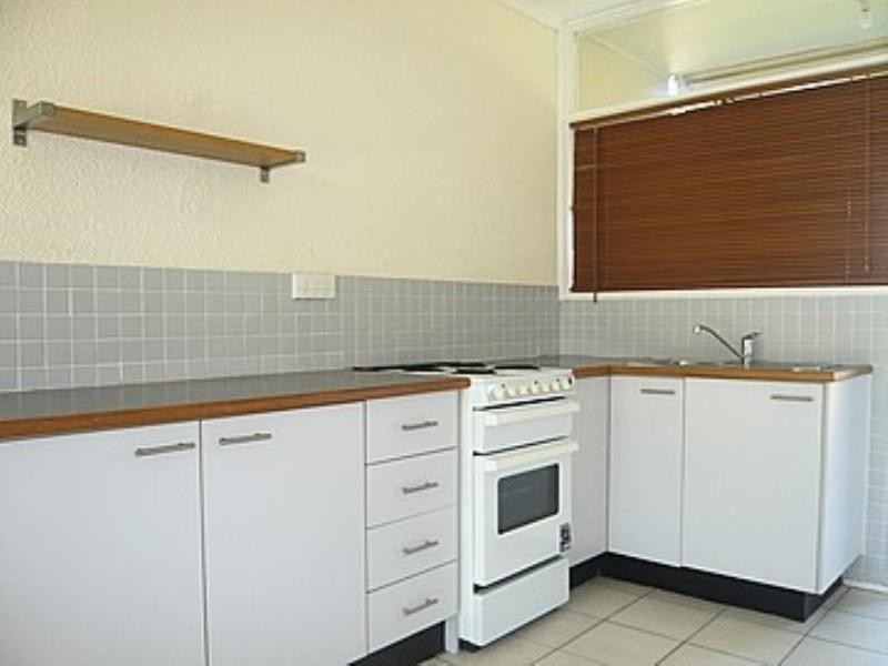 3/10 Havana Key, Broadbeach Waters QLD 4218