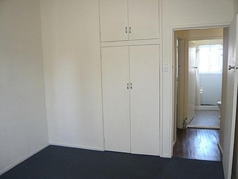 3/10 Havana Key, Broadbeach Waters QLD 4218