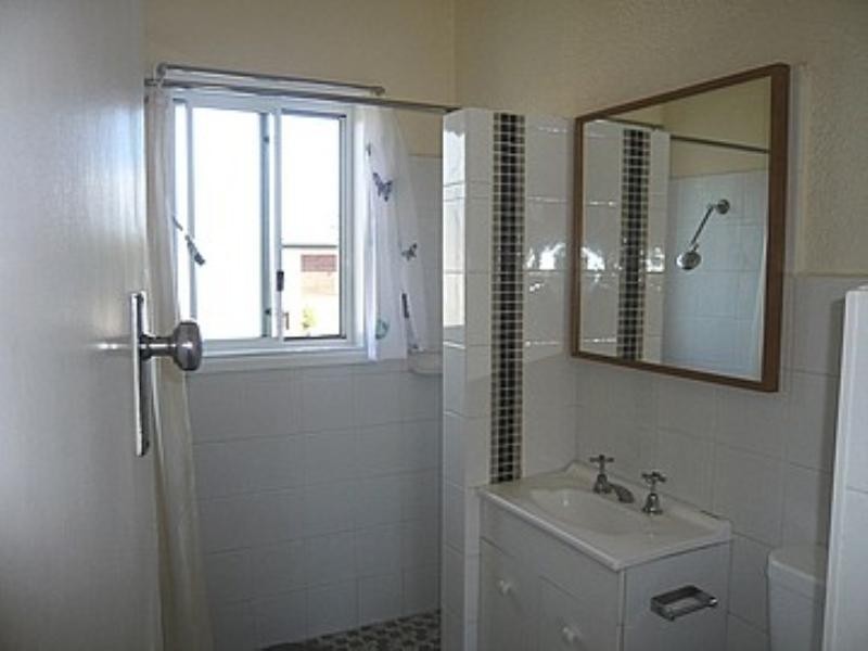 3/10 Havana Key, Broadbeach Waters QLD 4218