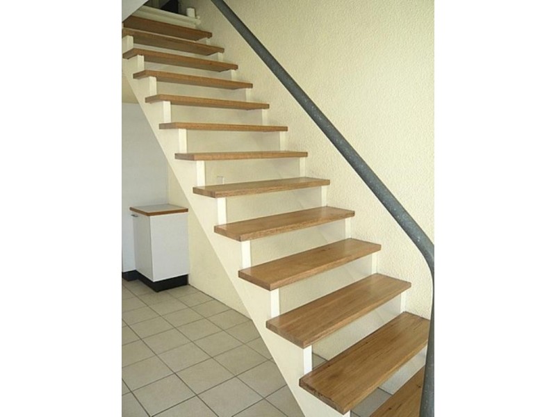 3/10 Havana Key, Broadbeach Waters QLD 4218