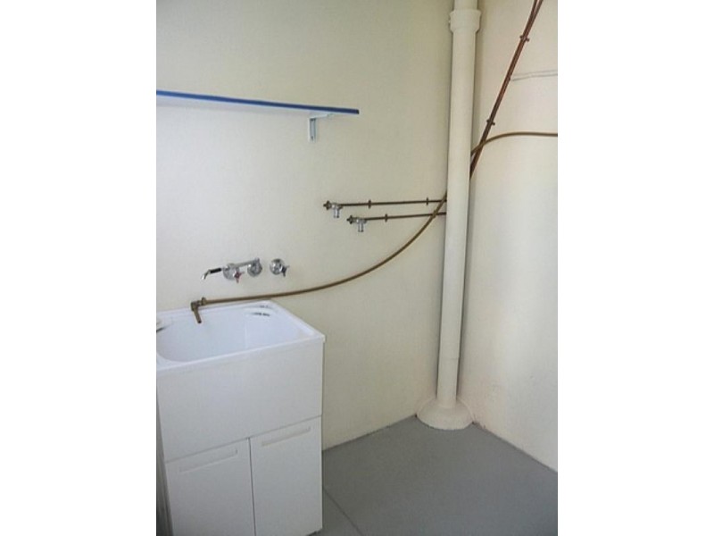 3/10 Havana Key, Broadbeach Waters QLD 4218