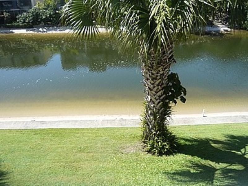 3/10 Havana Key, Broadbeach Waters QLD 4218