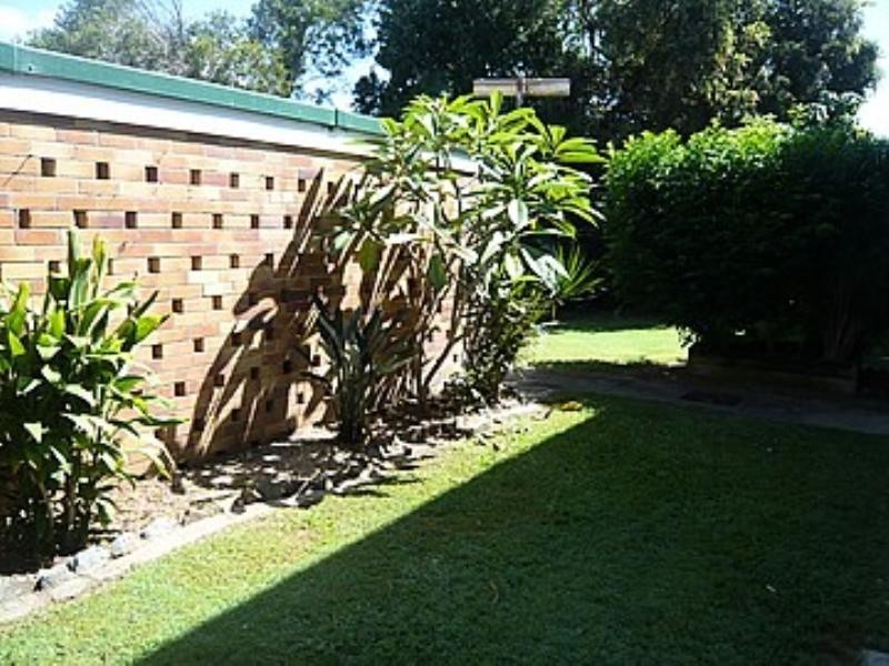 3/10 Havana Key, Broadbeach Waters QLD 4218