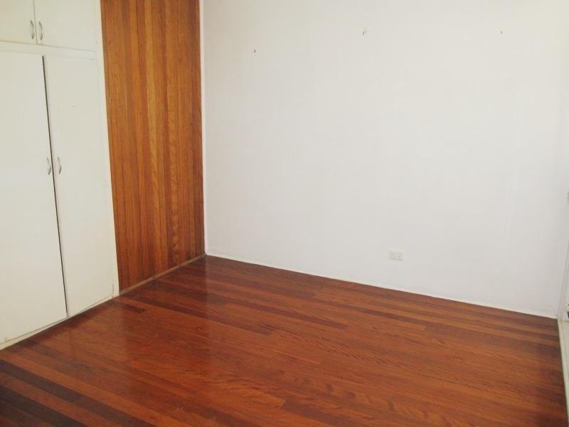 8/181 Old Burleigh Road, Broadbeach QLD 4218