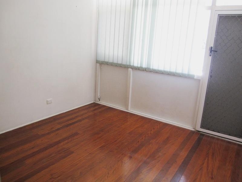 8/181 Old Burleigh Road, Broadbeach QLD 4218