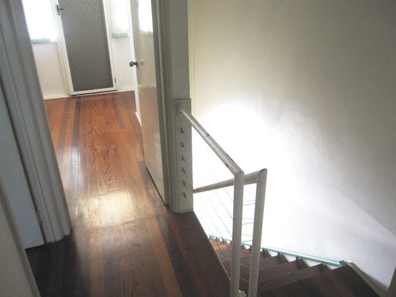 8/181 Old Burleigh Road, Broadbeach QLD 4218