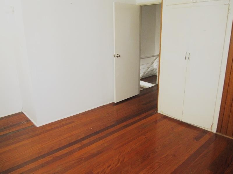 8/181 Old Burleigh Road, Broadbeach QLD 4218