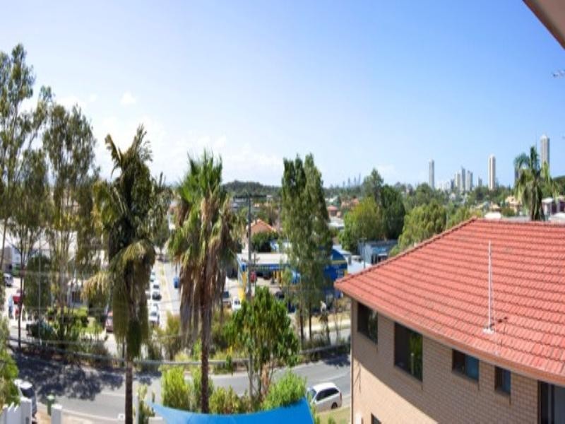 58 West Burleigh Road, Burleigh Heads QLD 4220