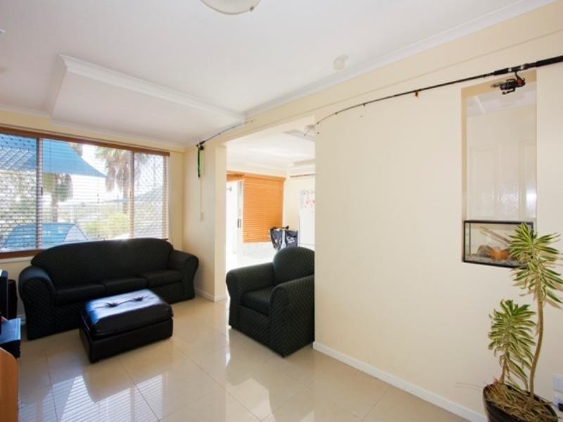 58 West Burleigh Road, Burleigh Heads QLD 4220