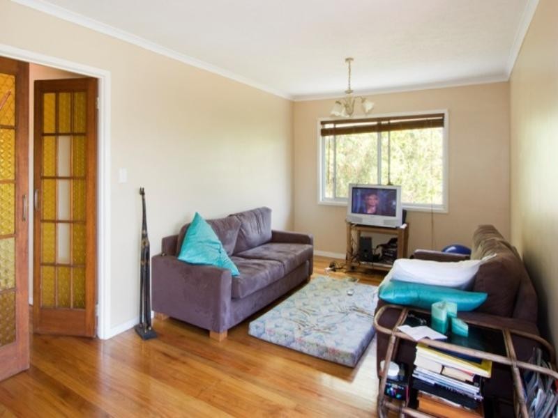 58 West Burleigh Road, Burleigh Heads QLD 4220