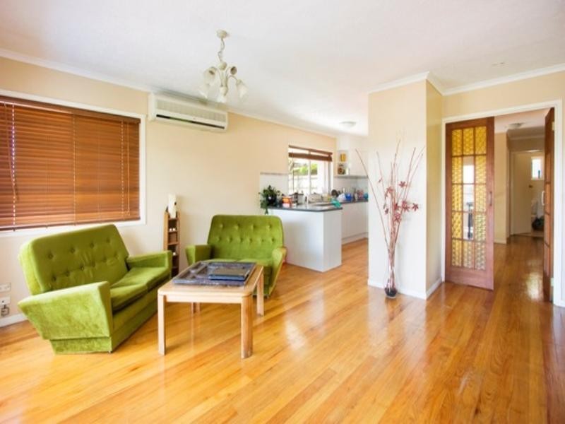 58 West Burleigh Road, Burleigh Heads QLD 4220