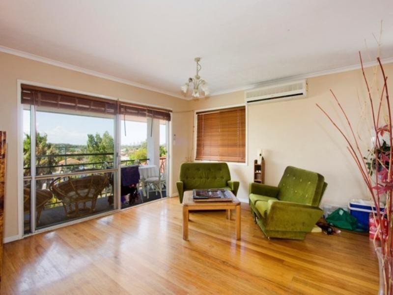 58 West Burleigh Road, Burleigh Heads QLD 4220