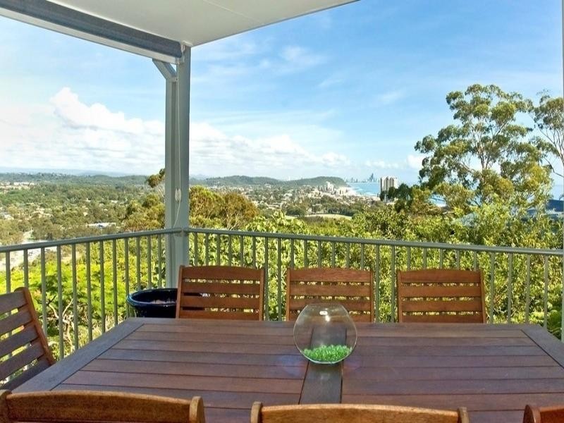 23 Albany Lane, Currumbin QLD 4223