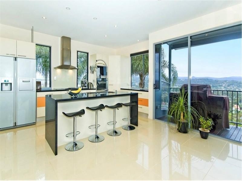 23 Albany Lane, Currumbin QLD 4223