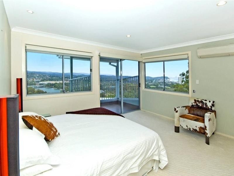 23 Albany Lane, Currumbin QLD 4223