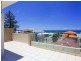 2/16 Cronulla Avenue, Mermaid Beach QLD 4218