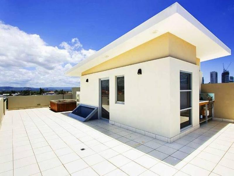 2/16 Cronulla Avenue, Mermaid Beach QLD 4218