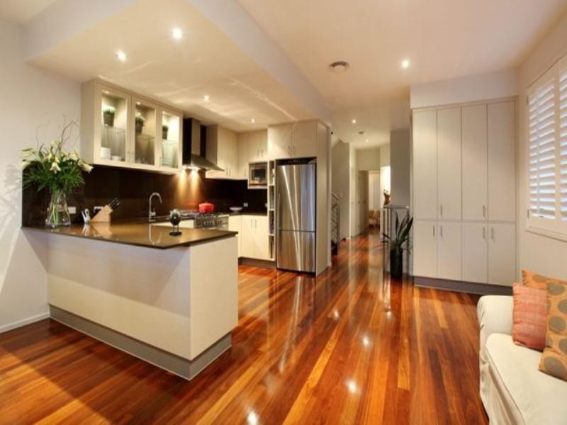 28B Armrick Avenue, Broadbeach QLD 4218