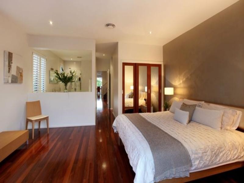 28B Armrick Avenue, Broadbeach QLD 4218