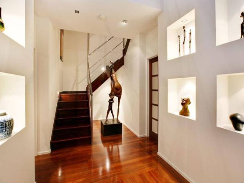 28B Armrick Avenue, Broadbeach QLD 4218