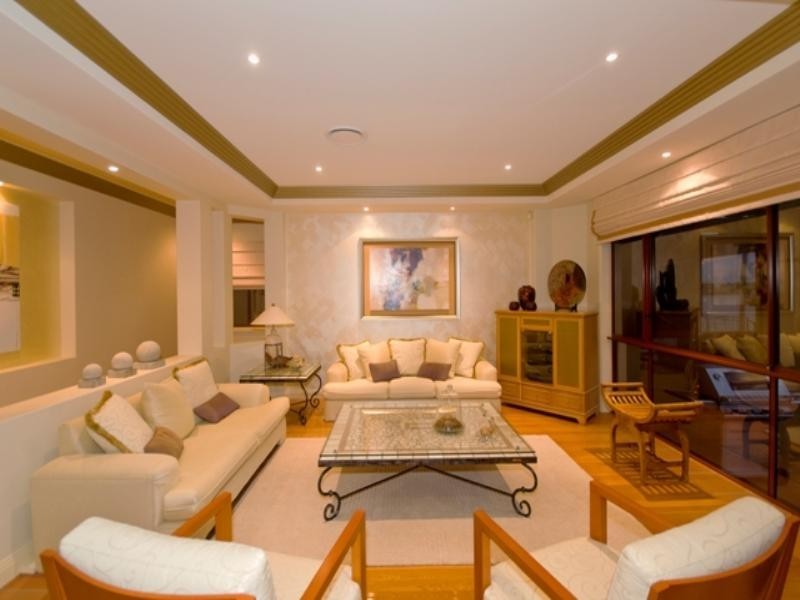 41 Istana View, Clear Island Waters QLD 4226